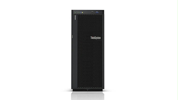 ThinkSystem ST558