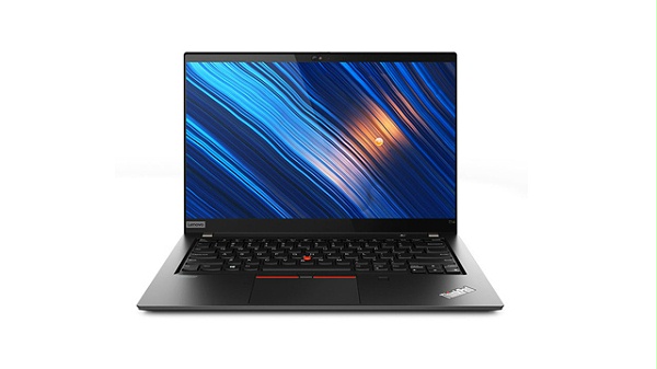 ThinkPad T14