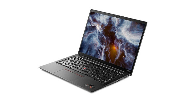 联想ThinkPad X1 Carbon Gen11商用笔记本