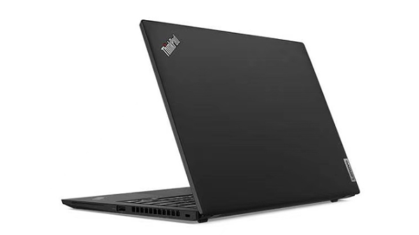 联想ThinkPad X13 Gen3 intel商用笔记本