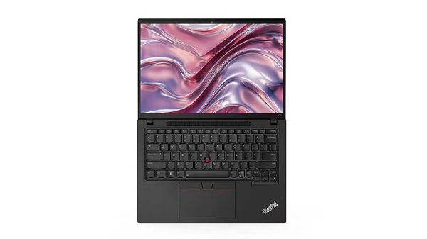 联想ThinkPad X13 Gen3 intel商用笔记本