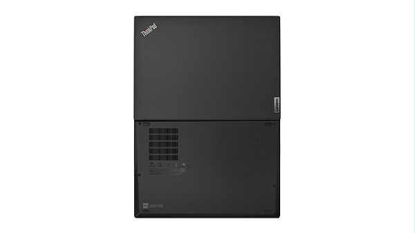 联想ThinkPad X13 Gen3 AMD商用笔记本