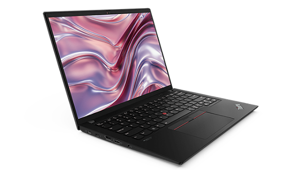 联想ThinkPad X13s Gen1商用笔记本