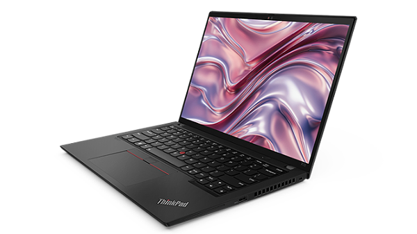 联想ThinkPad X13s Gen1商用笔记本