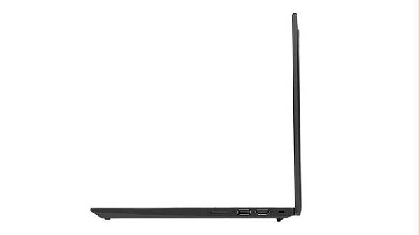 联想ThinkPad X13 Gen4 intel商用笔记本