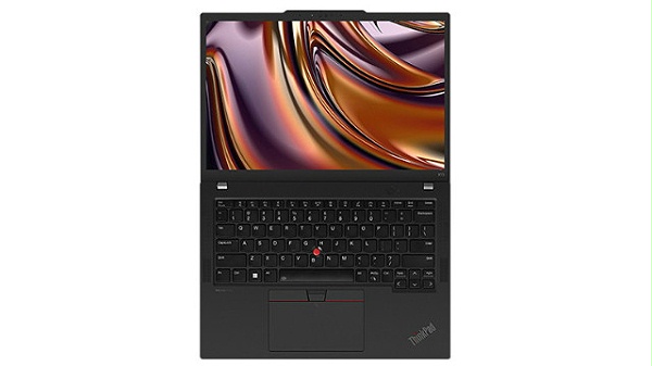 联想ThinkPad X13 Gen4 intel商用笔记本