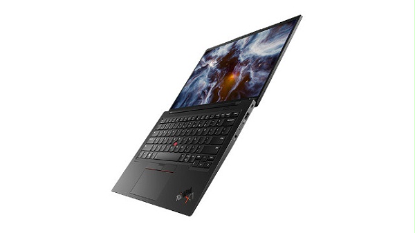 联想ThinkPad X1 Carbon Gen11商用笔记本