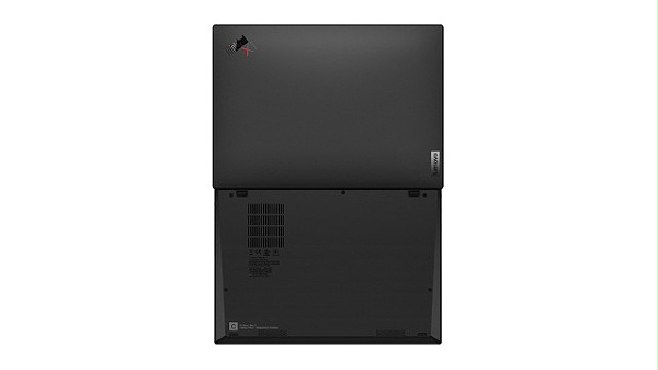 联想ThinkPad X1 Nano Gen3商用笔记本