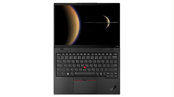 联想ThinkPad X1 Nano Gen3商用笔记本