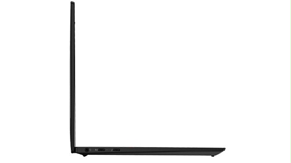 联想ThinkPad X1 Nano Gen3商用笔记本