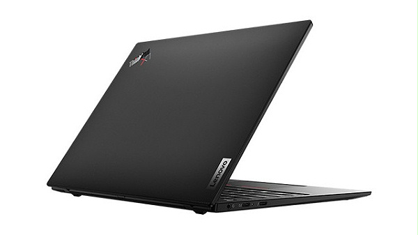 联想ThinkPad X1 Nano Gen3商用笔记本