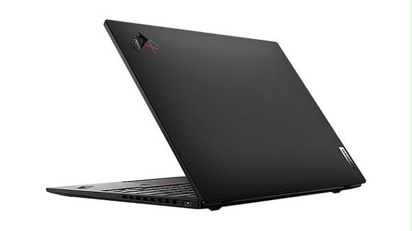 联想ThinkPad X1 Nano Gen3商用笔记本