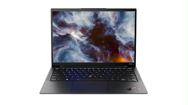 联想ThinkPad X1 Carbon Gen11商用笔记本