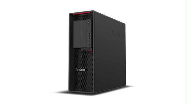 联想工作站ThinkStation P620