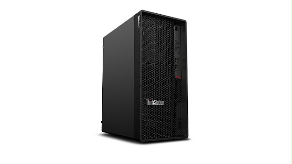 联想工作站ThinkStation P350