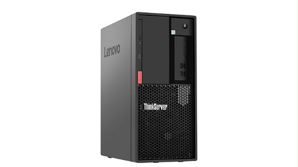 联想服务器ThinkServer TS80X