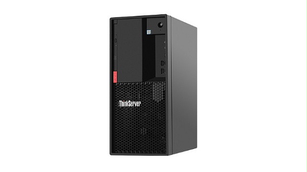 联想服务器ThinkServer TS80X