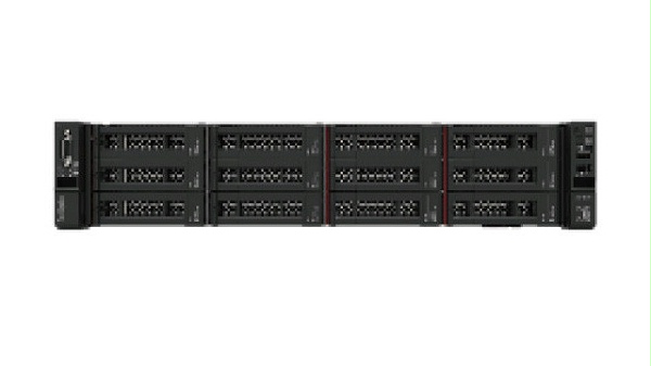 联想ThinkSystem DX1100U系列