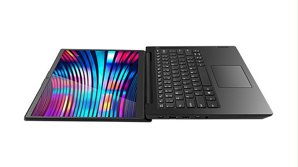 Lenovo K14商用笔记本