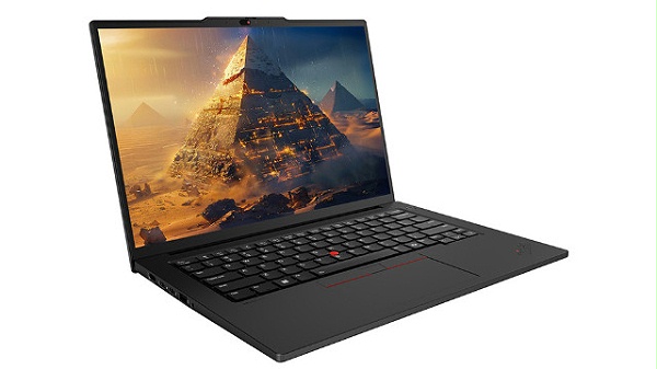 联想ThinkPad T14p 2024 高性能AI本 元启版