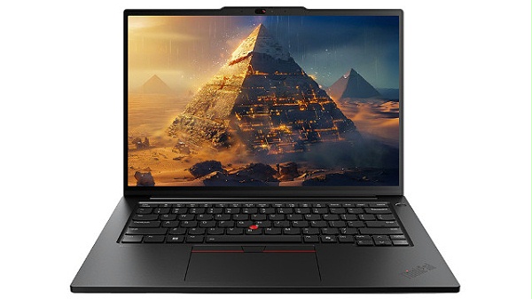 联想ThinkPad T14p 2024 高性能AI本 元启版