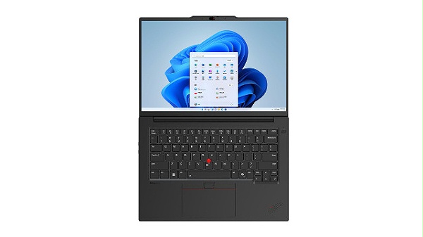 联想ThinkPad T14p 2024 高性能AI本 元启版