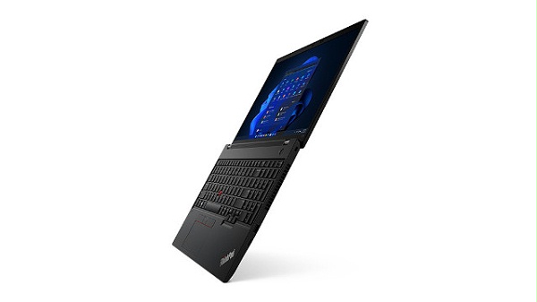 联想ThinkPad L15 Gen3 AMD商用笔记本