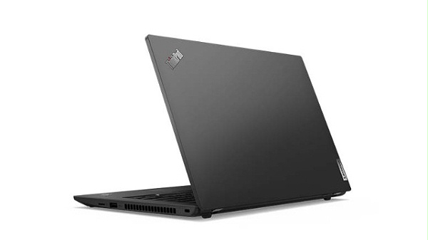 联想ThinkPad L14 Gen4 intel商用笔记本