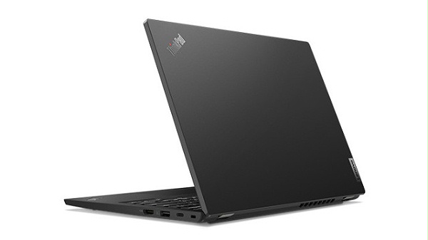 联想ThinkPad L13 Gen3 intel商用笔记本