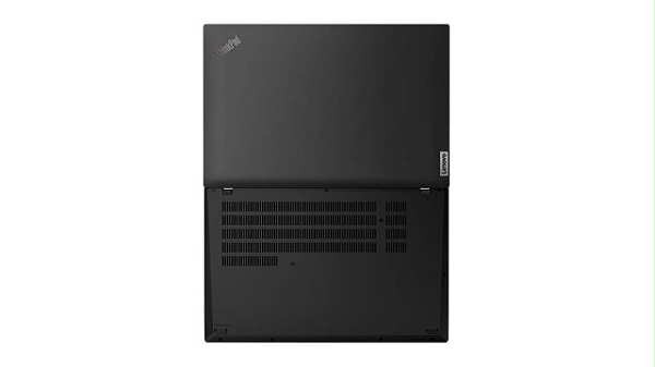 联想ThinkPad L14 Gen4 intel商用笔记本