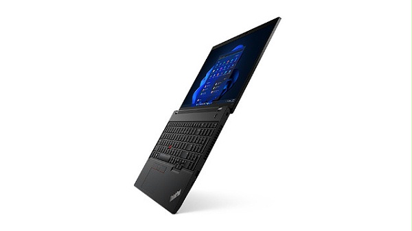 联想ThinkPad L15 Gen4 intel商用笔记本