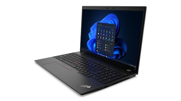 联想ThinkPad L15 Gen4 intel商用笔记本