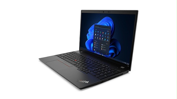 联想ThinkPad L15 Gen4 AMD商用笔记本