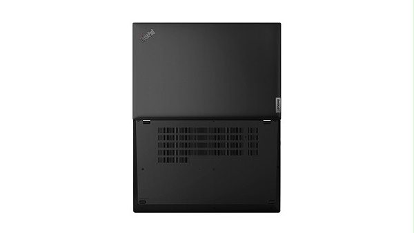 联想ThinkPad L15 Gen4 AMD商用笔记本