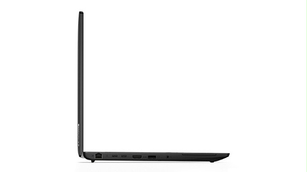 联想ThinkPad L15 Gen4 AMD商用笔记本