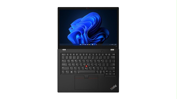 联想ThinkPad L13 Gen3 AMD商用笔记本