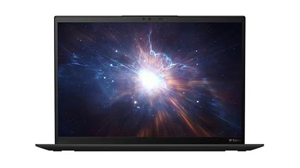 联想ThinkPad X1 Carbon Gen10商用笔记本