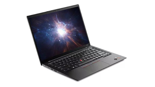 联想ThinkPad X1 Carbon Gen10商用笔记本