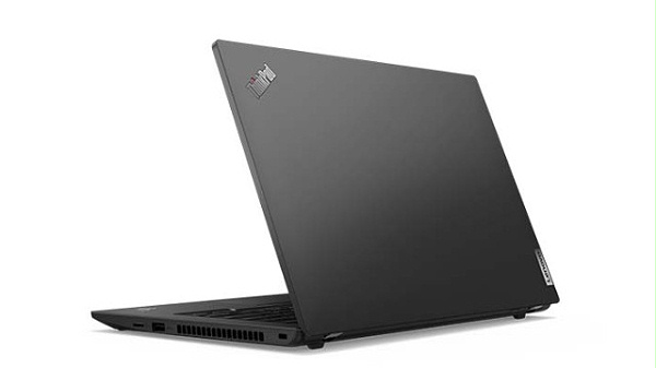 联想ThinkPad L13 Gen3 intel商用笔记本