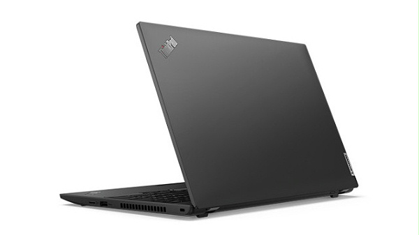 联想ThinkPad L15 Gen3 intel商用笔记本