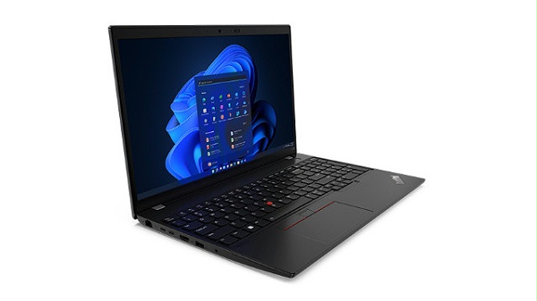 联想ThinkPad L15 Gen3 intel商用笔记本