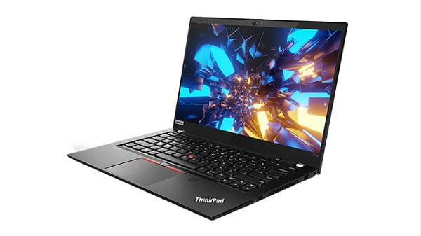 联想移动工作站ThinkPad P14s AMD 2021