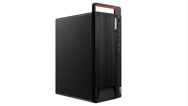 联想台式机ThinkCentre M800t