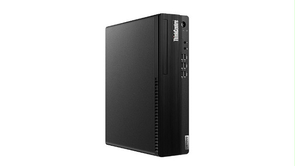 联想台式机ThinkCentre M750s