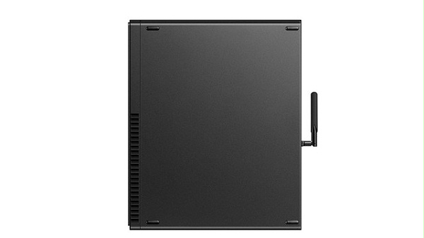 联想台式机ThinkCentre M750s