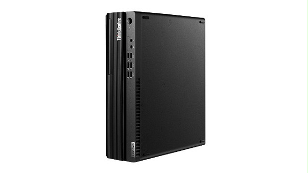 联想台式机ThinkCentre M750s