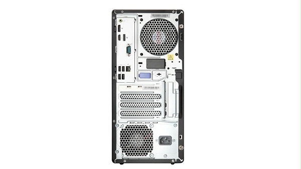 联想台式机ThinkStation K-A1 AMD