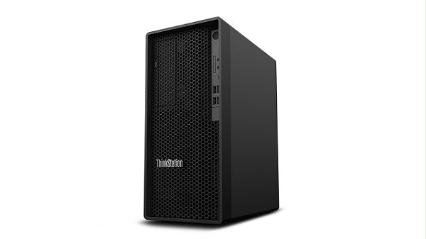 联想台式机ThinkStation K-A1 AMD