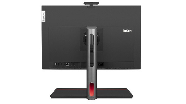 联想ThinkCentre M90a Pro Gen3一体机