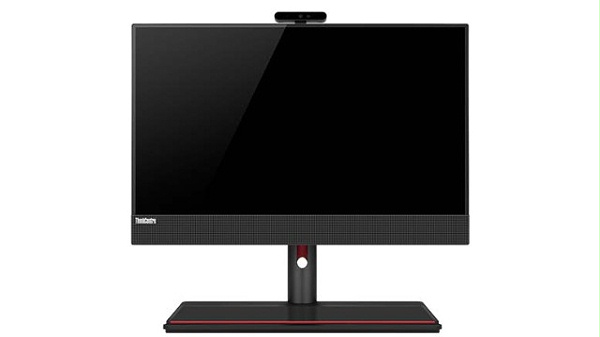 联想ThinkCentre M90a Gen3一体机